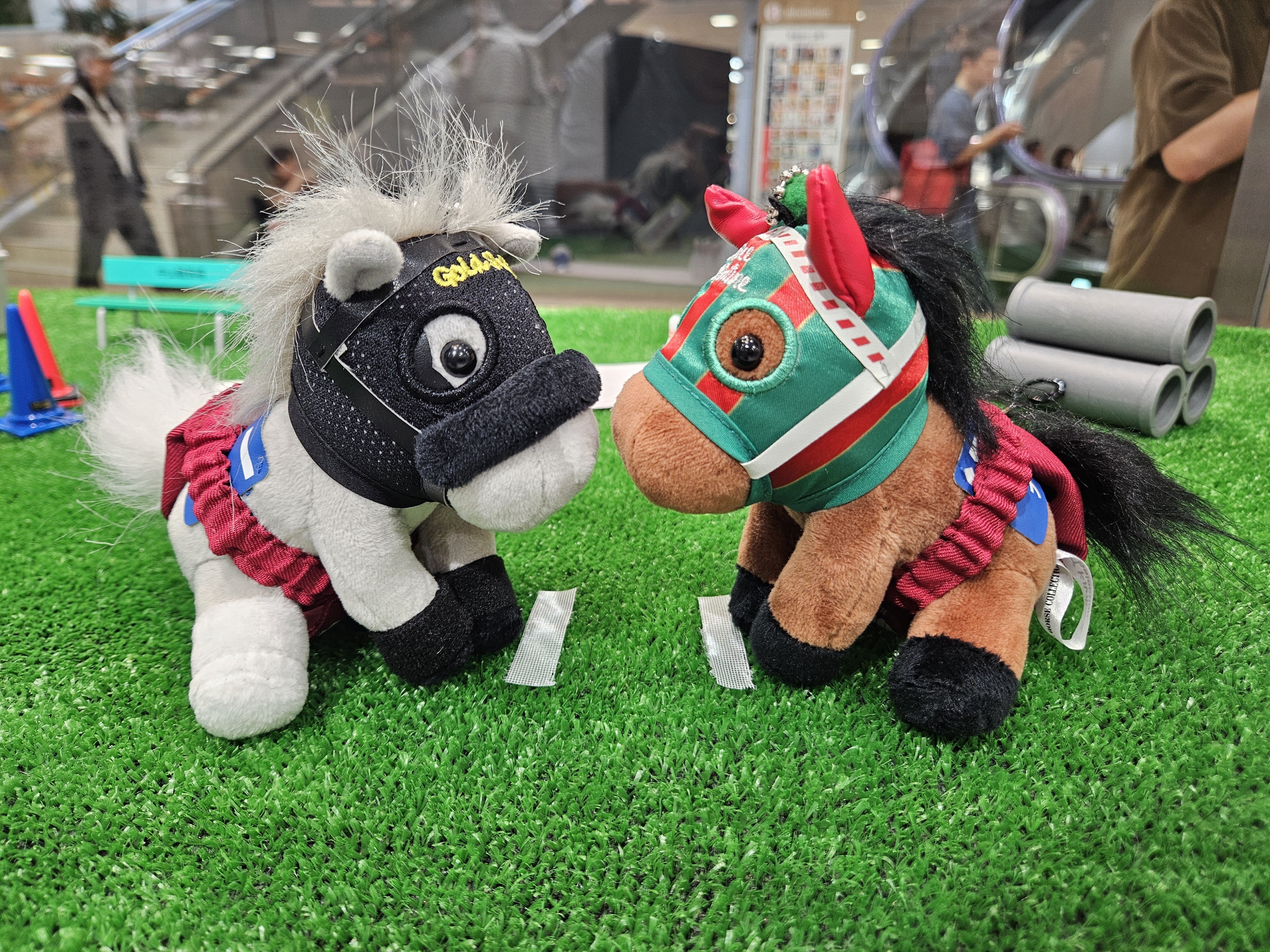 ププにゃん (@pupunyan6826) / X