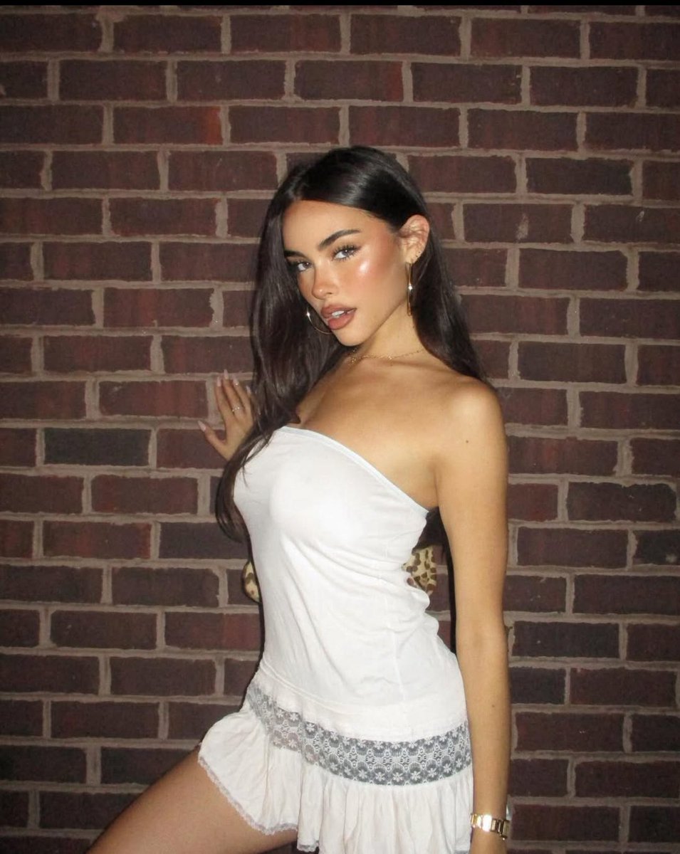 Hater Report tweet media