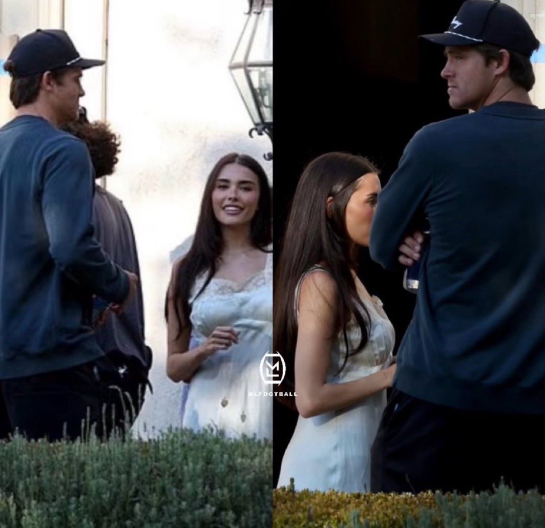 Hater Report tweet media