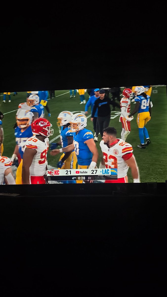 Henley_Szn's tweet image. 1 and 0 BABY

WHAT A FUCKIN STATEMENT GAME

HERBERTS DEMON IS TAKIN OVER

LFGGGGGGGGGGGG⚡️⚡️⚡️⚡️⚡️⚡️

#BTFU