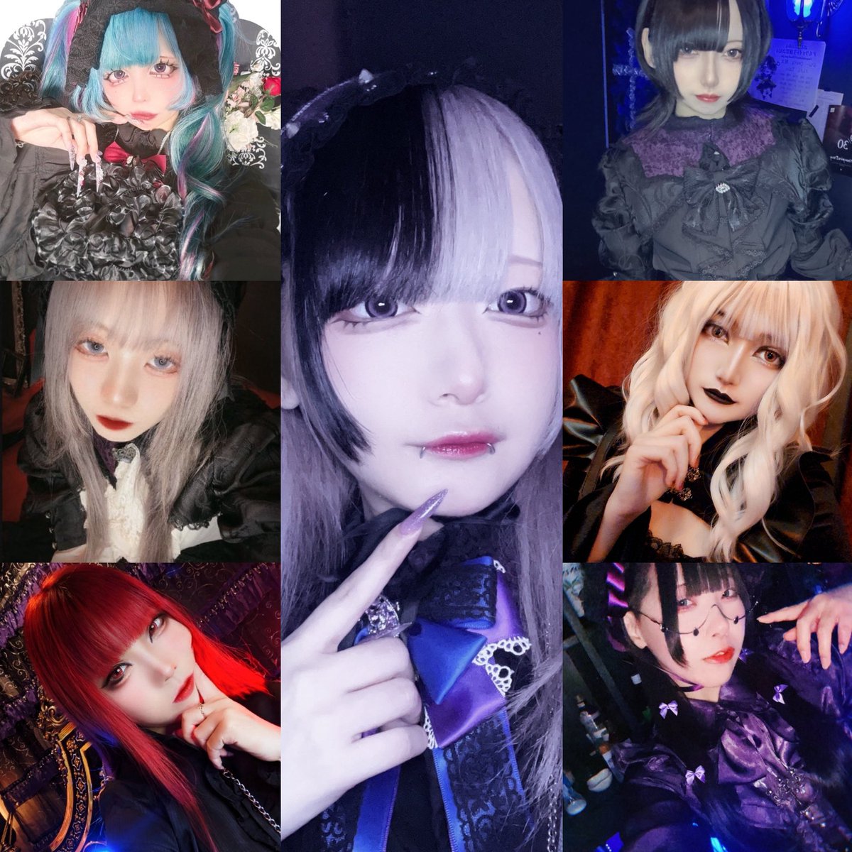 ねむ様 Z/X -Zillions of enemy X- NF DramaCD22 「ねむる記憶の