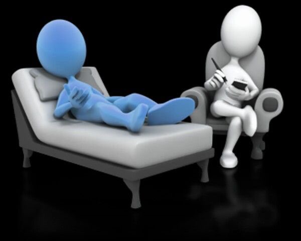 engene and enhypen after they opened up the engene counseling center