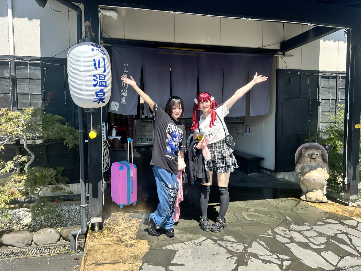 ともにゃんです mofusand セーラーにゃんBIGぬいぐるみ | 商品紹介 | 株式会社
