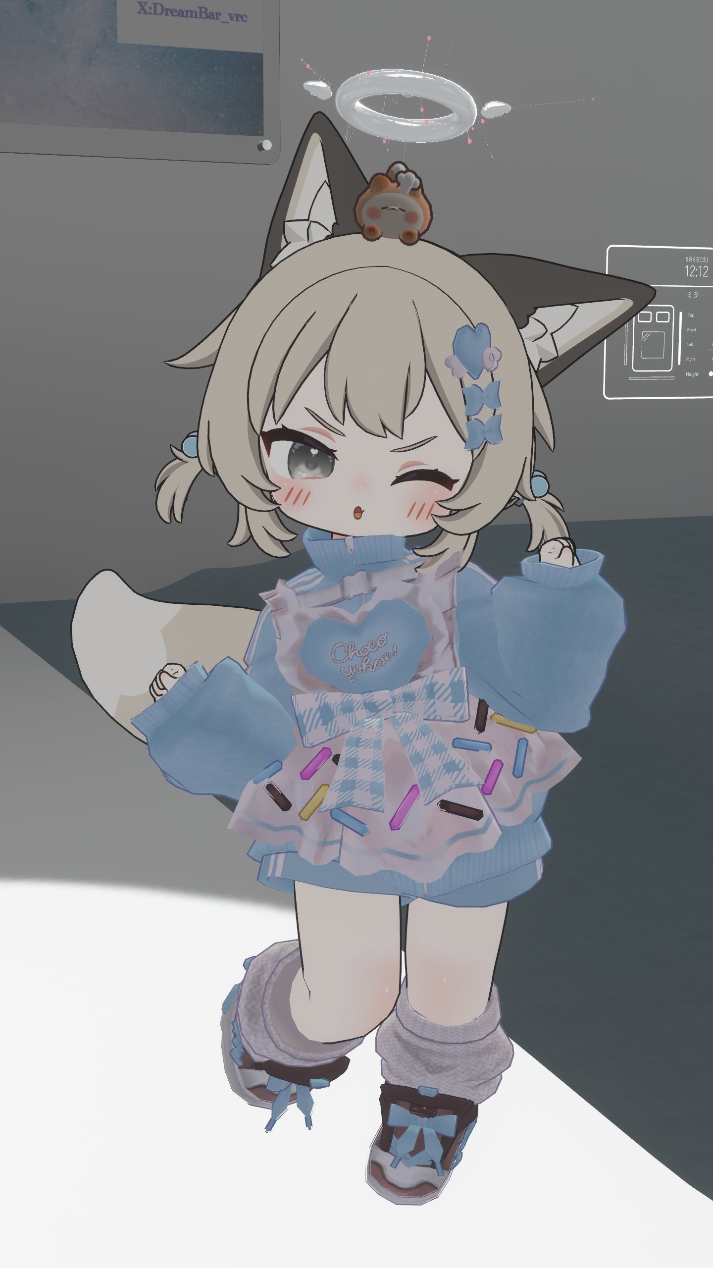 リクエスト 9点 まとめ商品 ユッキー様 リクエスト 9点 まとめ商品