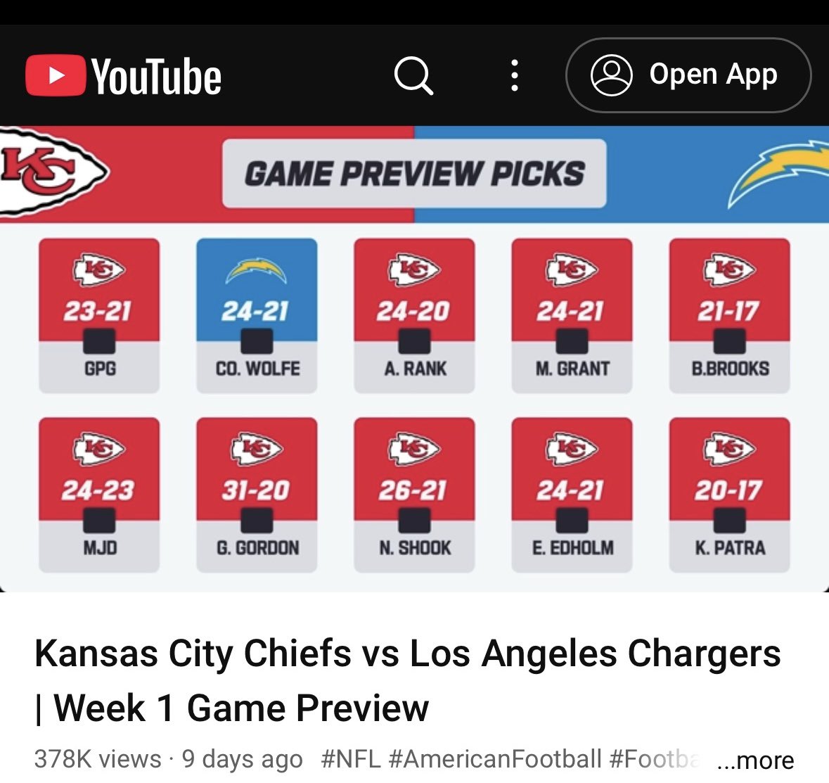 ColleenWolfe's tweet image. 💐