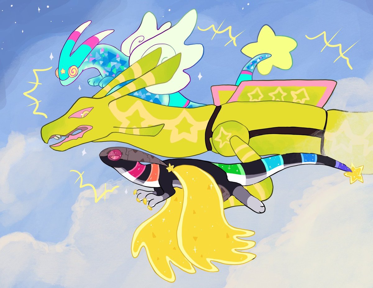 BOWZ🕸️ tweet media