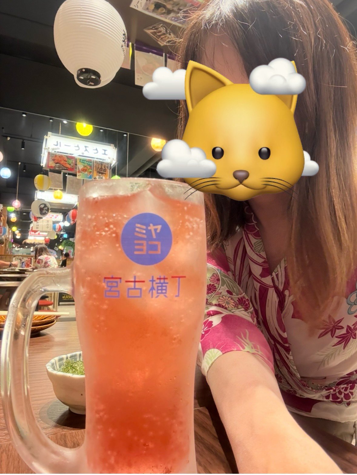 【中古】 なごみの猫ばなし ２０１５年あったか冬号/メディアックス 中古】 なごみの猫ばなし 2015年あったか冬号/メディアック