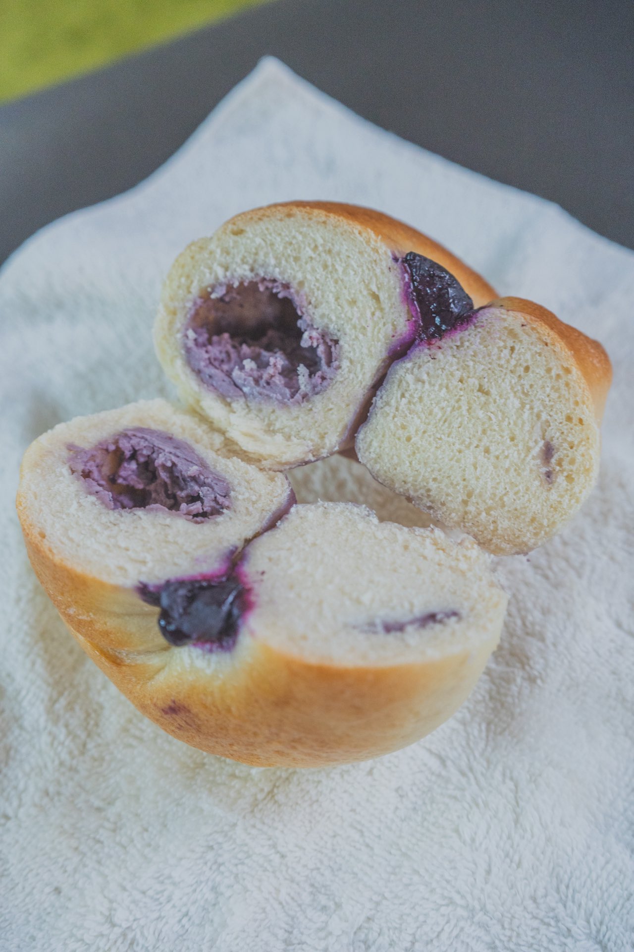 東京ベーグル（ベーグル好き）🥯 (@tokyo_bagel) / X