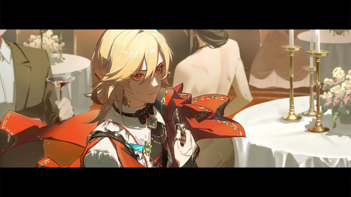 🏠🍳💩🧹🤖 tweet media