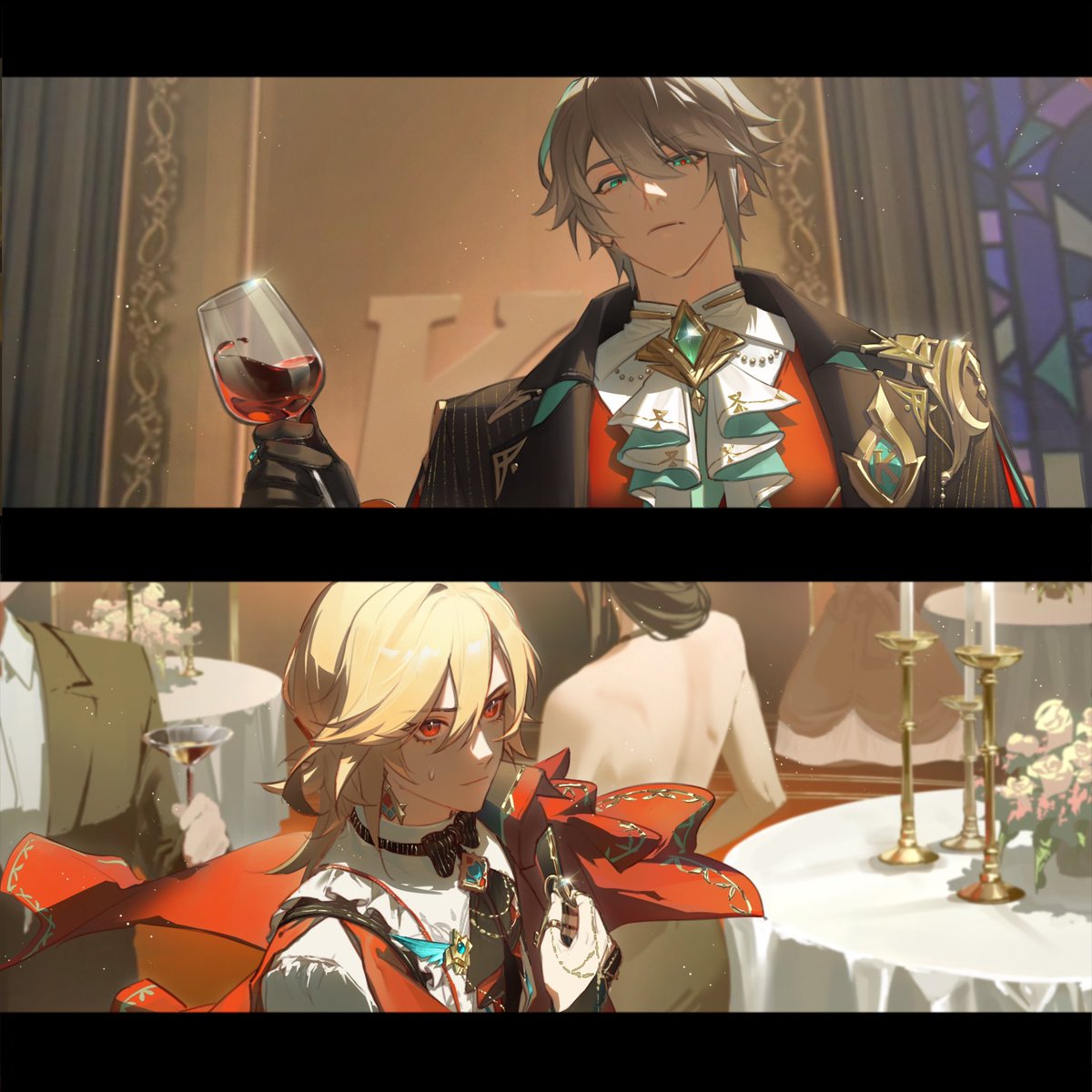 🏠🍳💩🧹🤖 tweet media