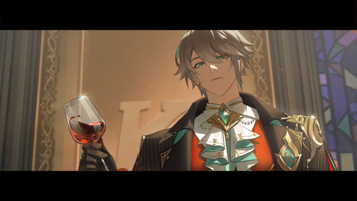 🏠🍳💩🧹🤖 tweet media