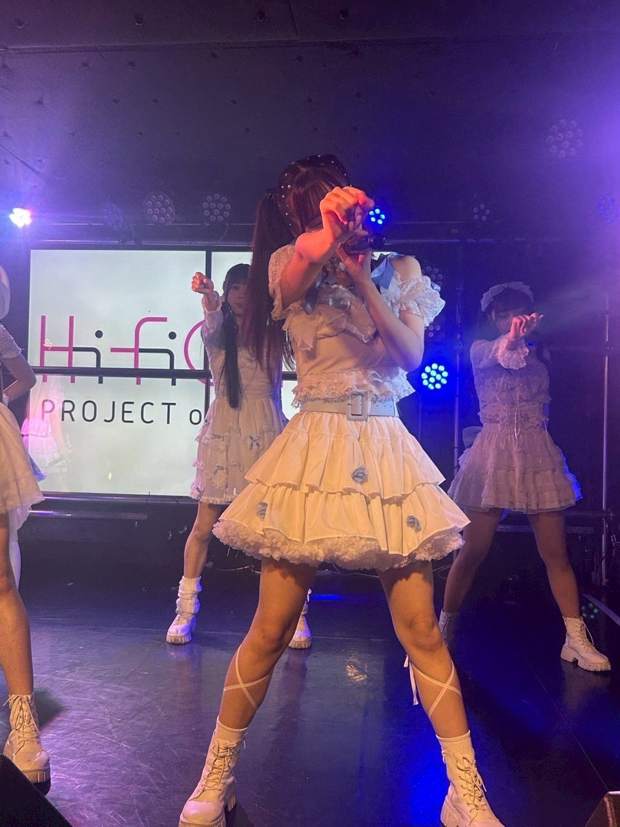 りんりん様 せたがや on X: 