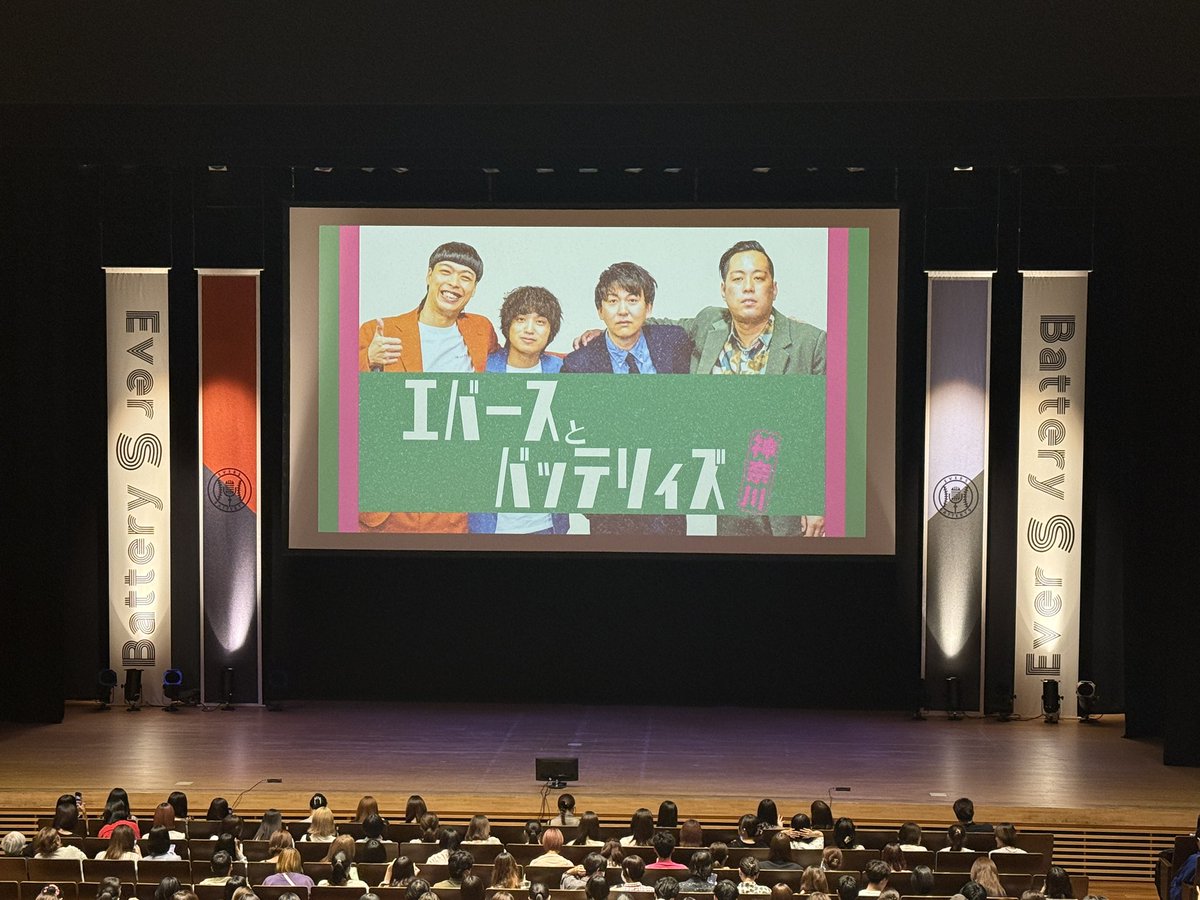 ⭕おばぴよ⭕ よつあみ PEライン XBRAID ODDPORT WXP1 8 6号 300m 4個 | 徳島