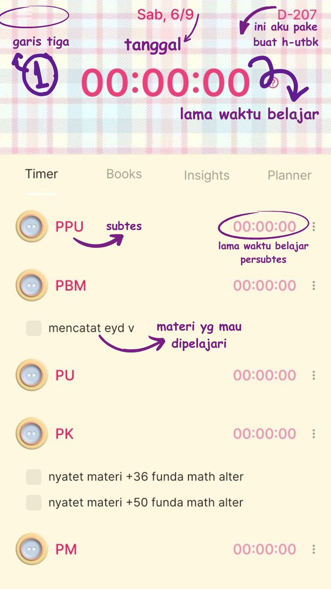 kindrjoyzZz's tweet photo. some tutorials make ypt by joy 😋☝🏻
- A thread - https://t.co/yHHRiG1Kiv