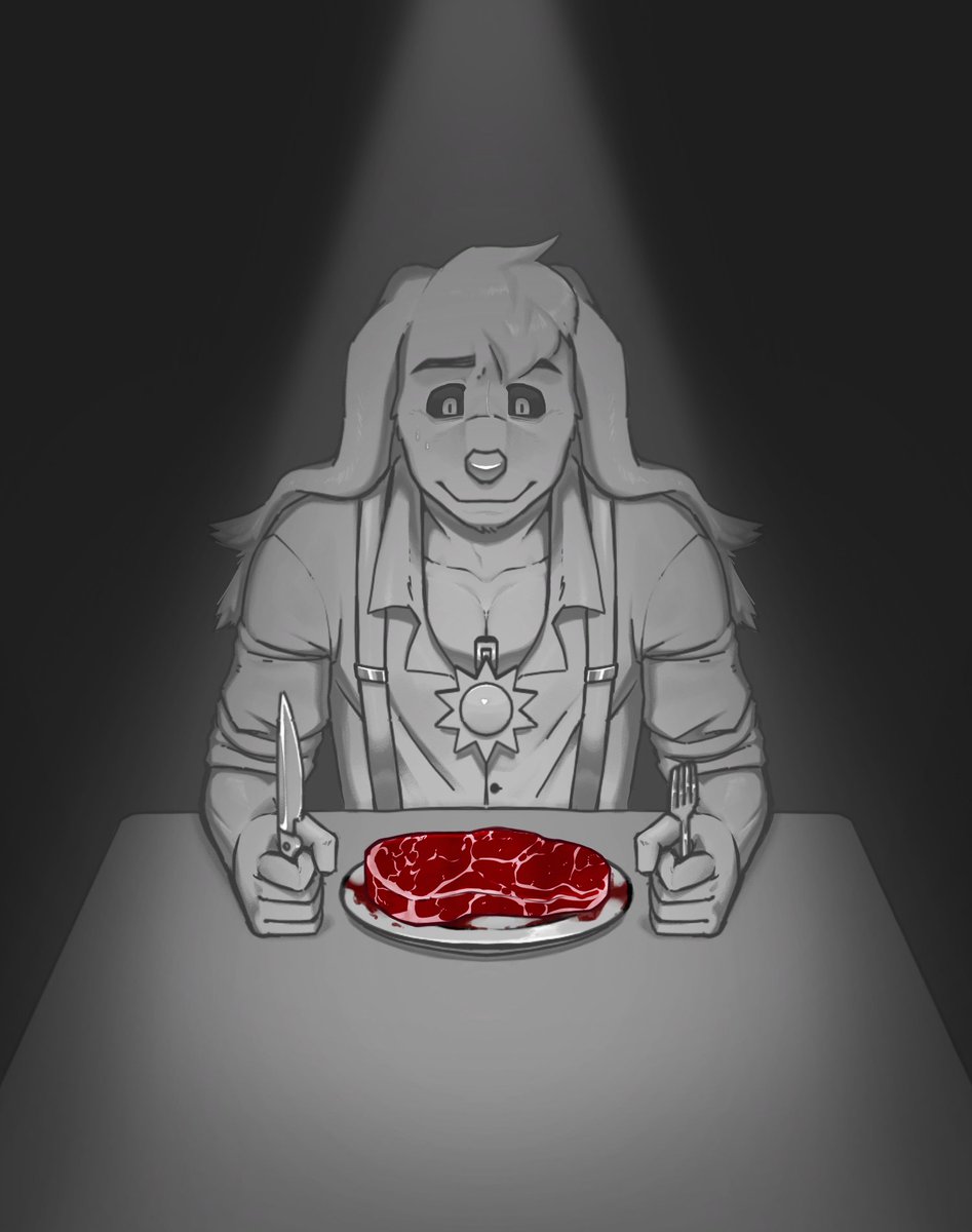 Kauleddy (@artblockmaster) on Twitter photo 