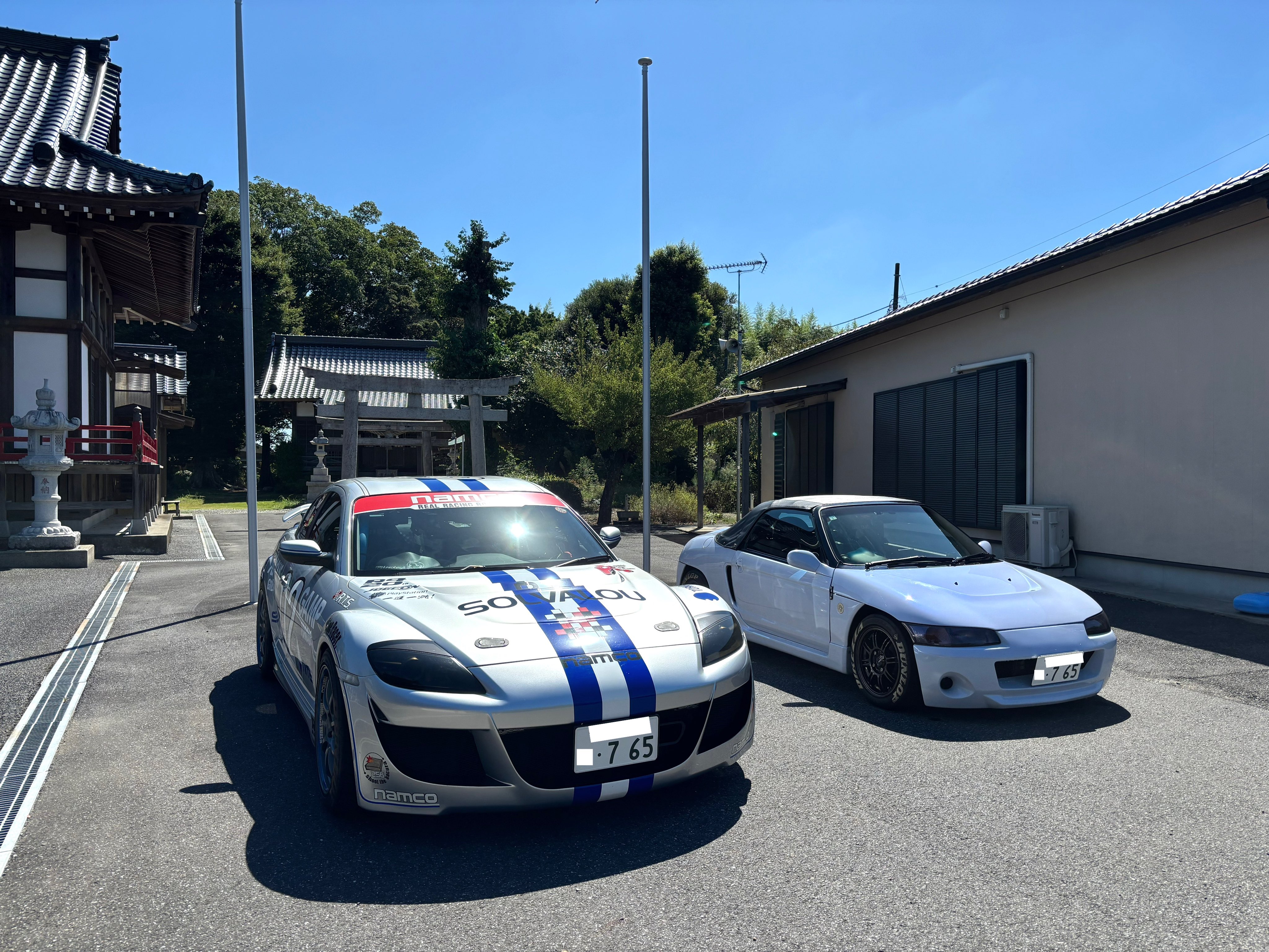 としあきページ アシトレスニーカー – BMZ公式