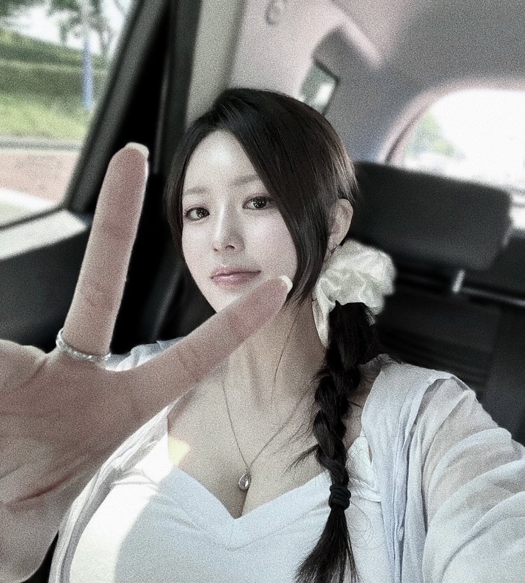 코토리 tweet media