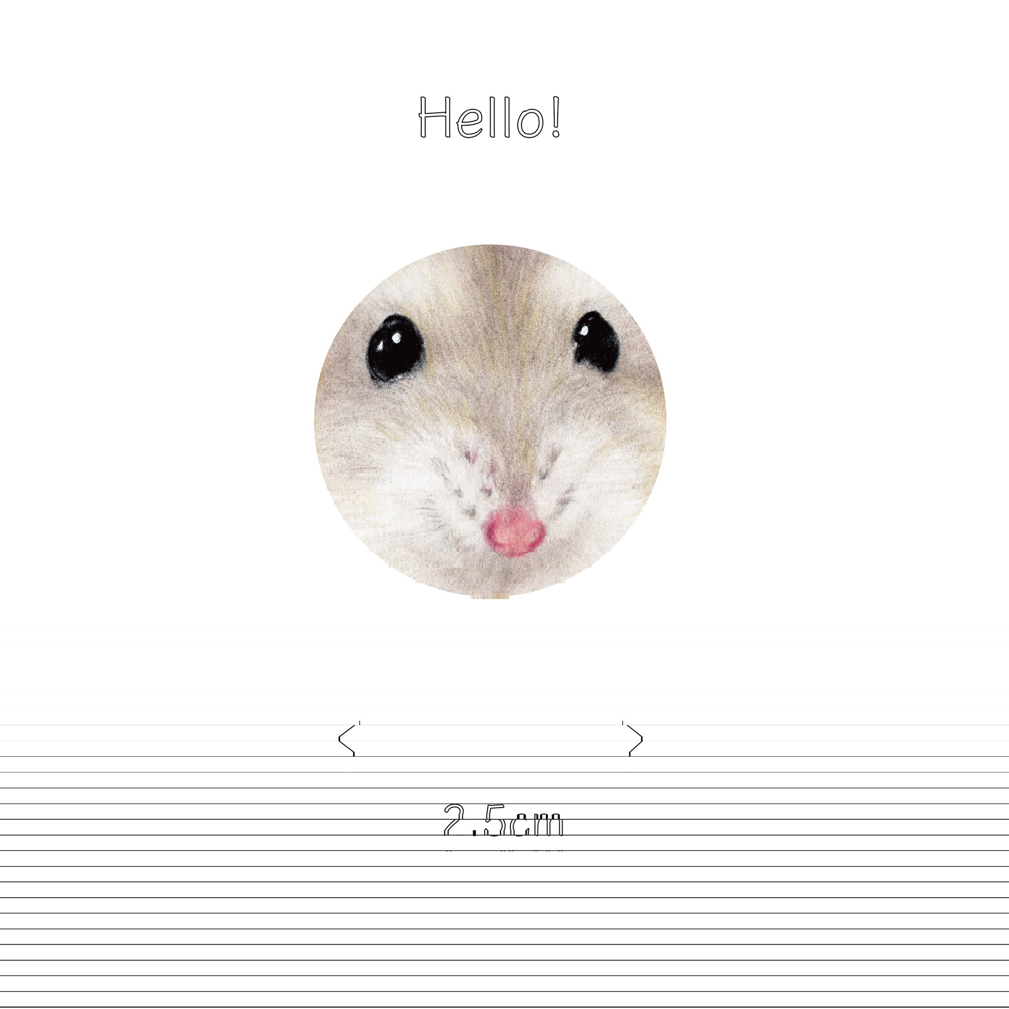Rieko様オーダーページ Rieko様オーダーページ
