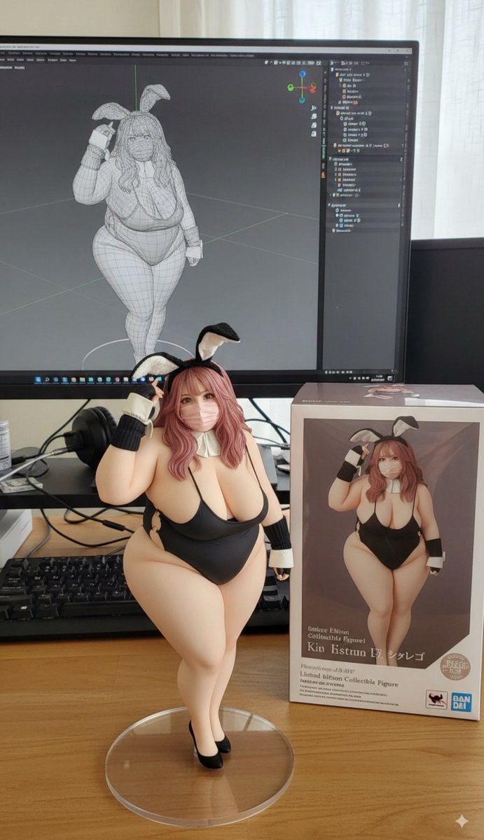 𝓡𝓞𝓐 tweet media