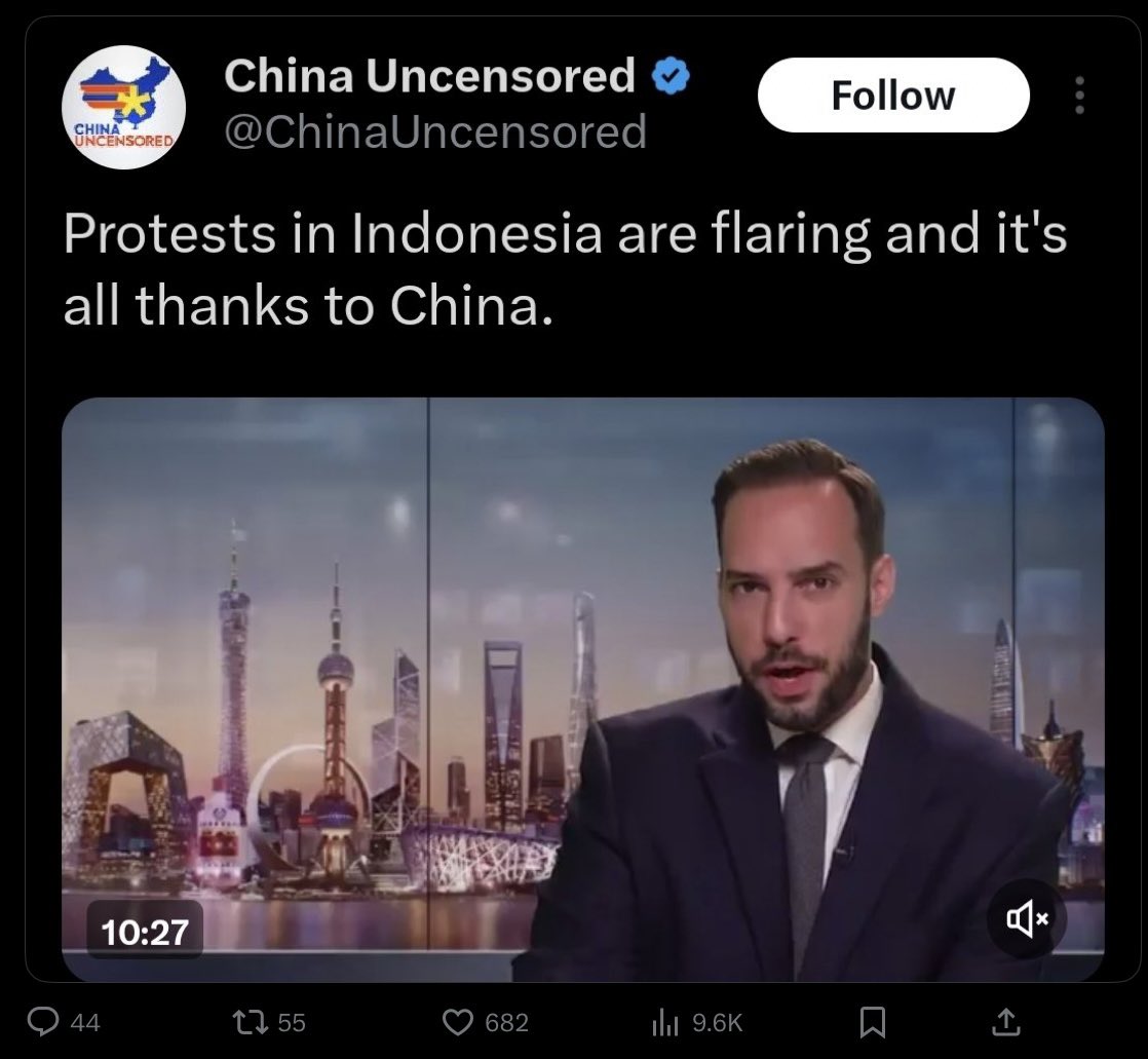 Barrett tweet media