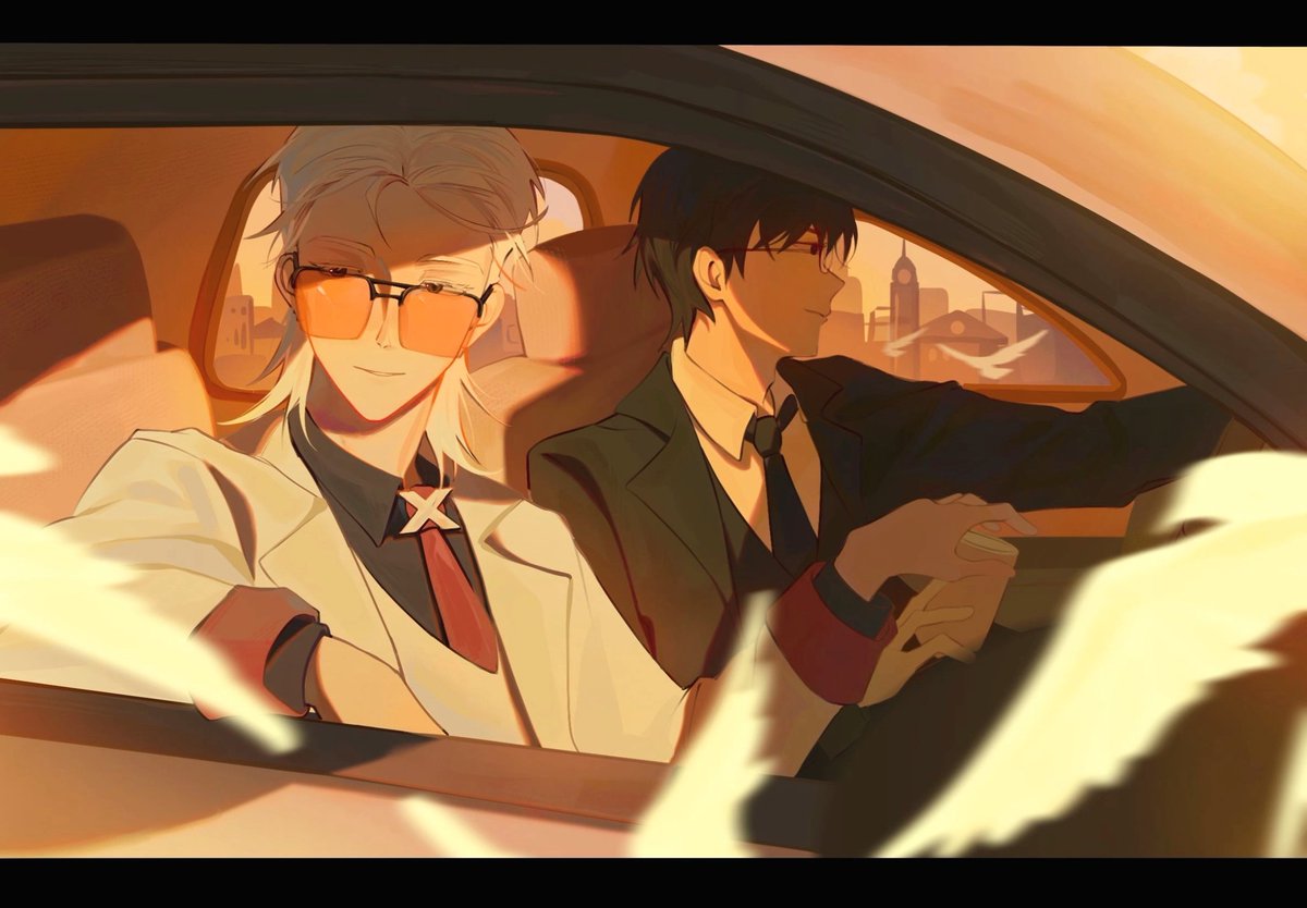 ❌❌take a vacation #TBHX #TOBEHEROX  #HeroX