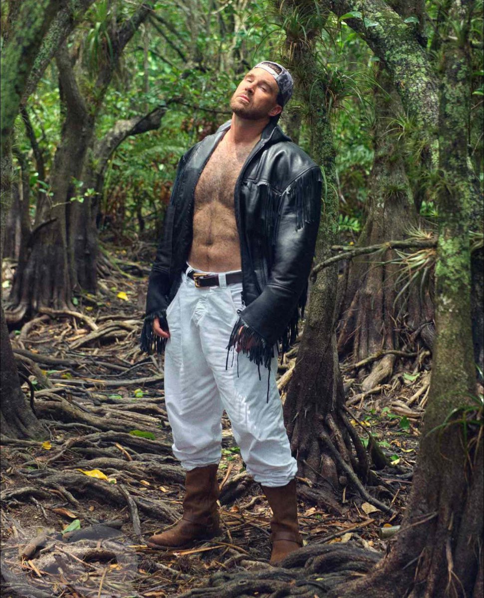 When you start the season 0-1