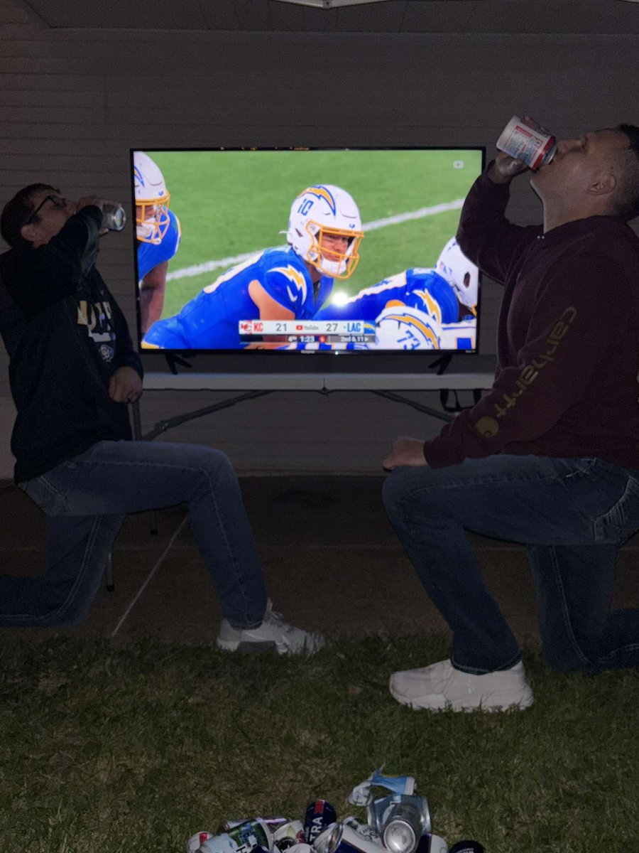 Lane Hegemann tweet media