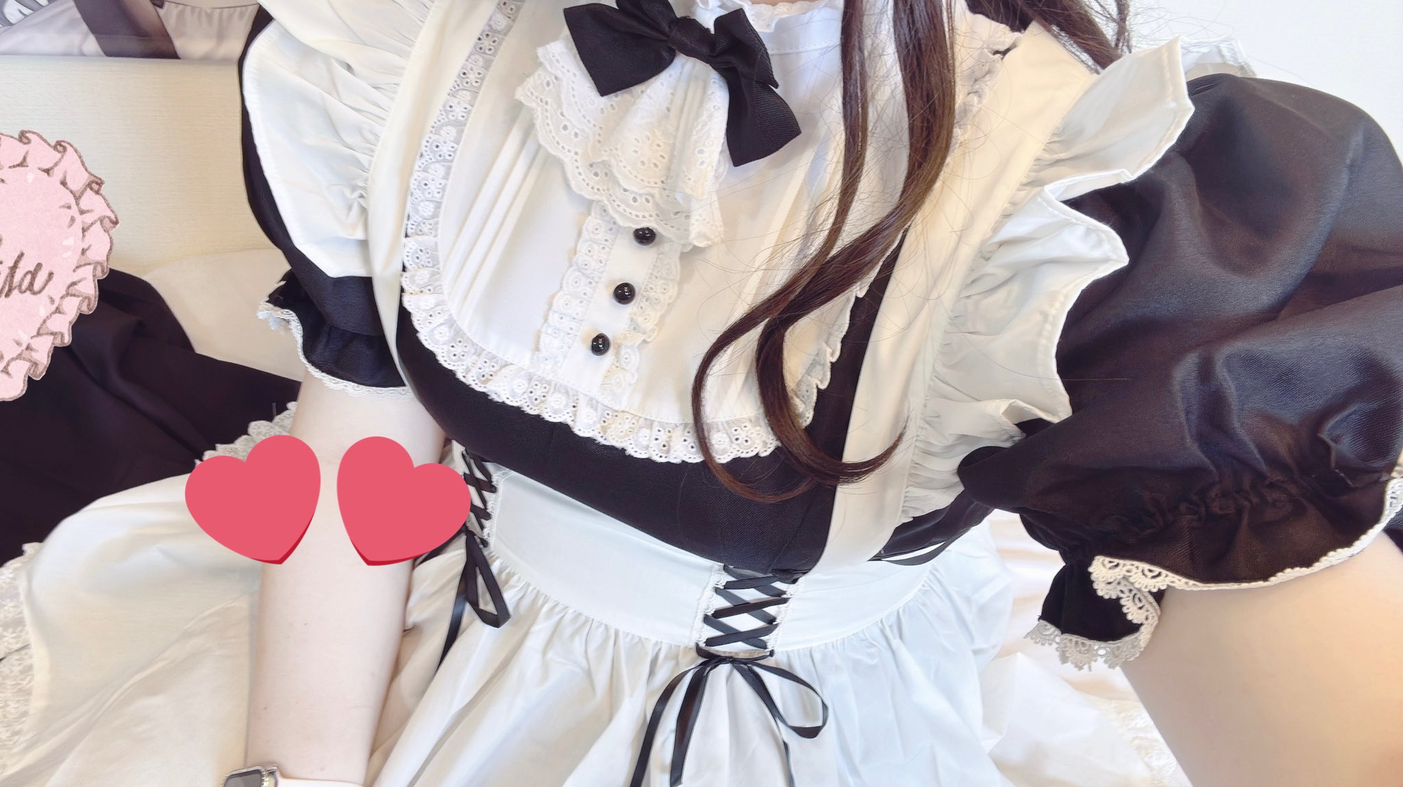 紗倉シホ🎀お仕事募集中 on X: 