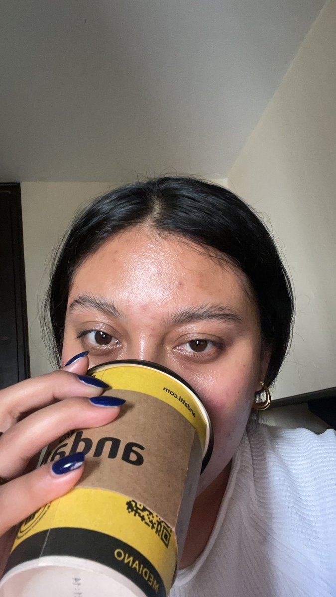 Ajá bueno alguien que haga mi tarea