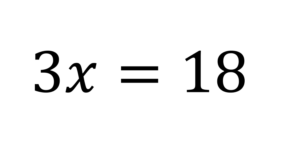 Greg Ashman tweet media