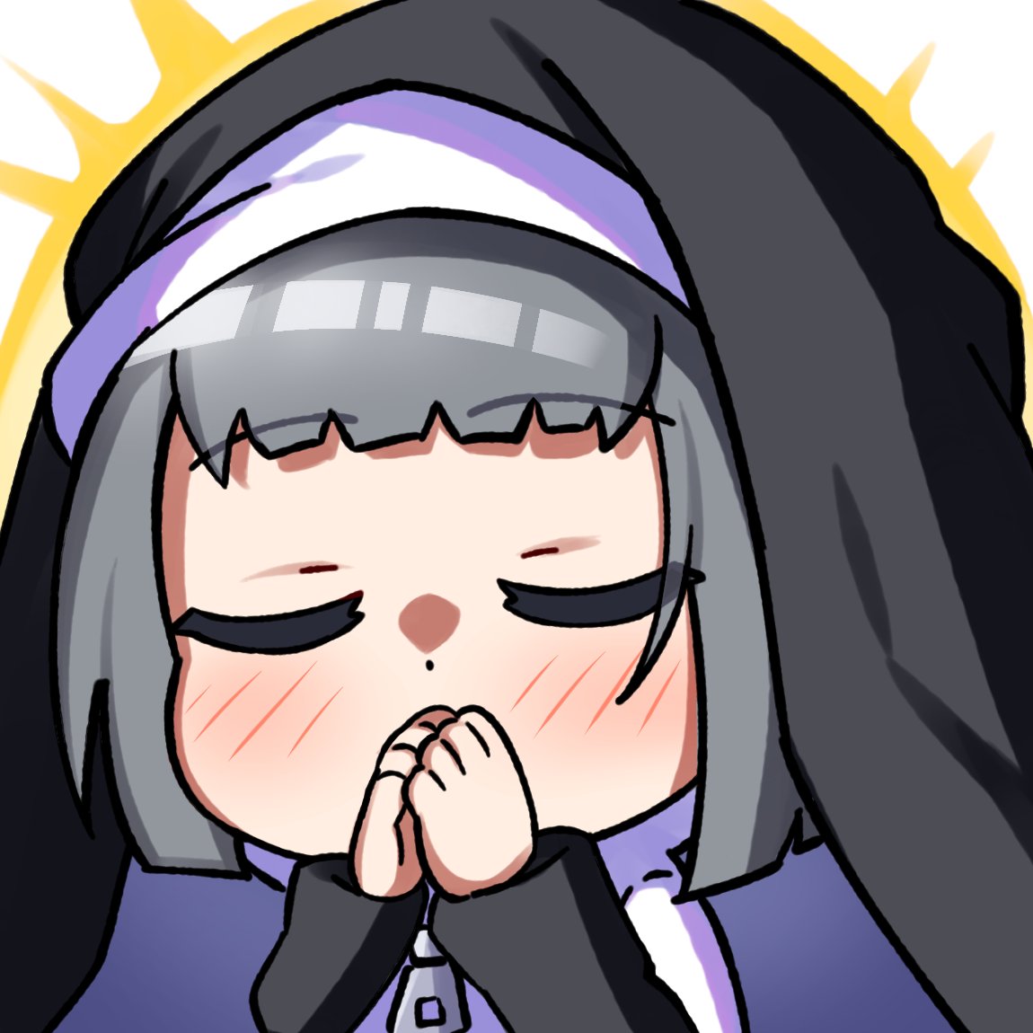 Chitan_Niumu🧡🩶📛🫖 tweet media