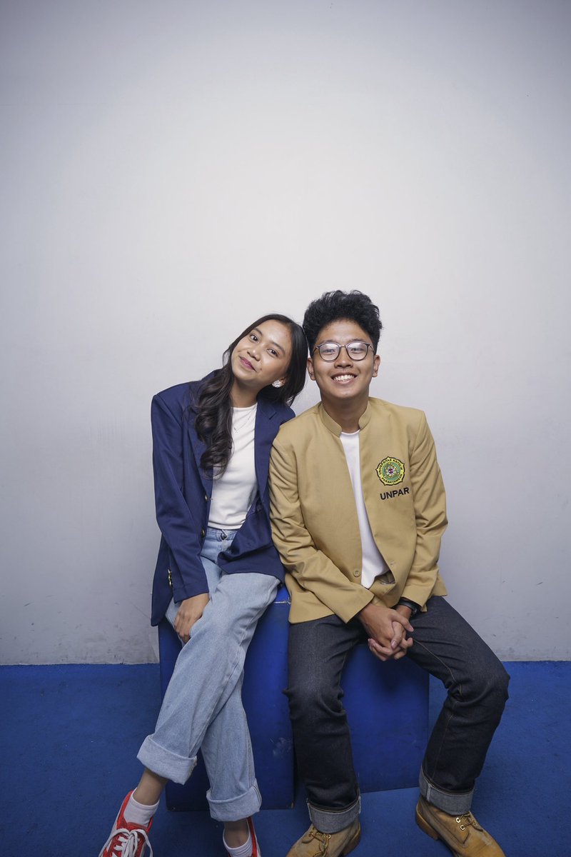 lovaiu's tweet photo. underrated duo https://t.co/eZ12ZlxmSg
