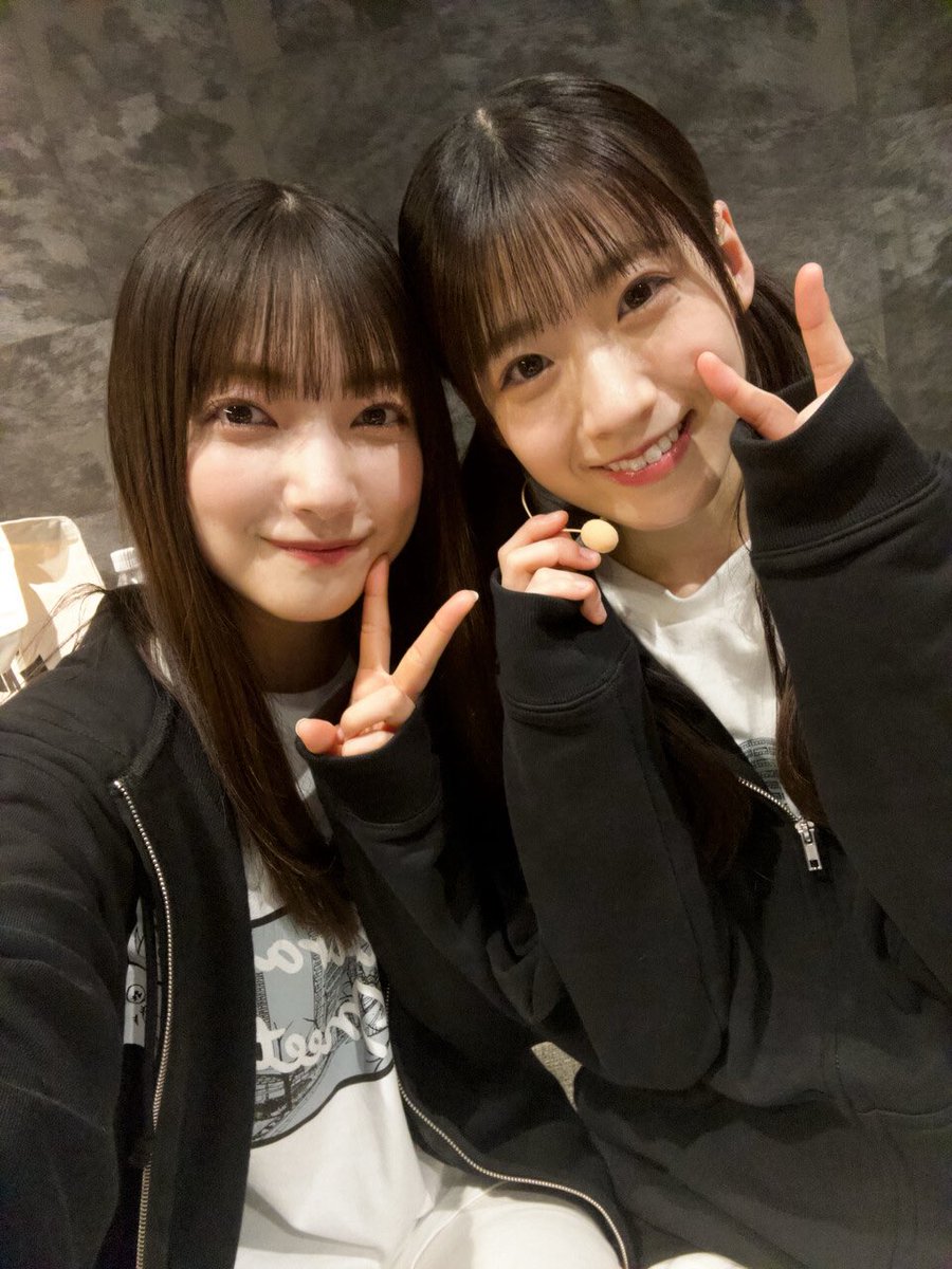 ベーヤン (@Pf3Ikbeyan2002) / X