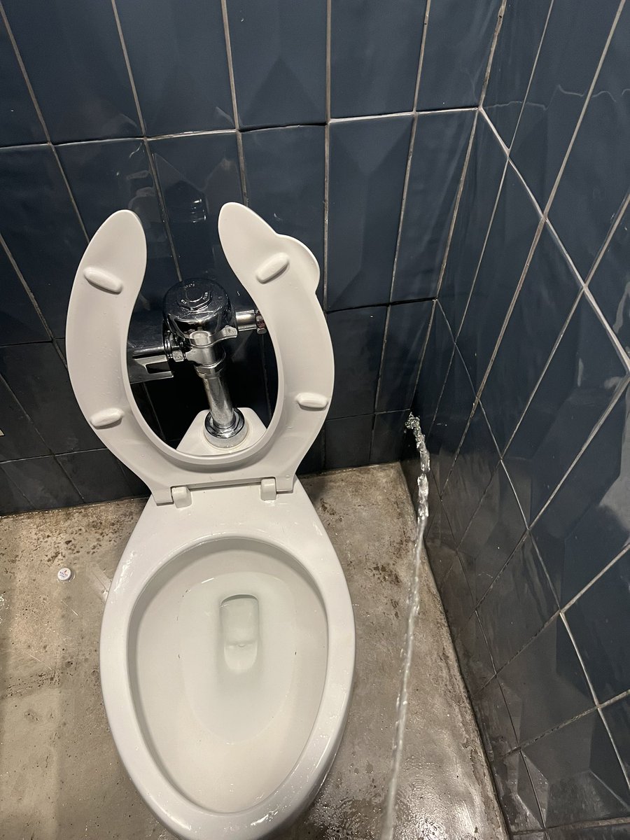 Delvin Dickwitz tweet media