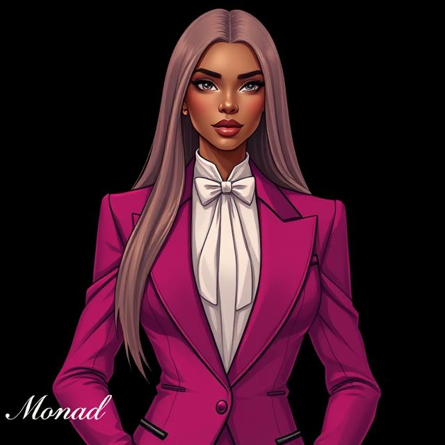 Montroyal151's tweet image. Monad uses native x86-64 compilation for smart contracts.
Frequently used contracts are compiled into machine code so future calls run much faster, while keeping EVM behavior intact. #Monad #JITCompilation #SmartContracts #Crypto