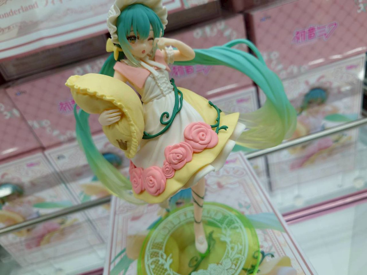 新品♪ もってきー ぬいぐるみ もってきーな もってきーな☆神栖店クレーンゲーム on X: 