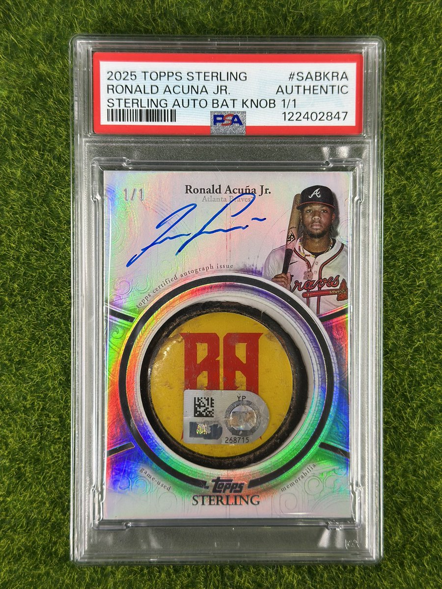 #stackyoself

Last of the night! Thank you all for a great start!

$4700 (Can work payments, and will look at partials)

Stack until 9/26