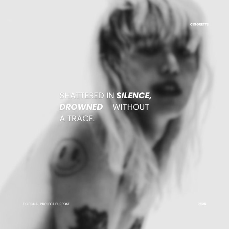 ๐ผ๐๐๐ผ๐๐ผ ๐
๐๐๐ผ. tweet media