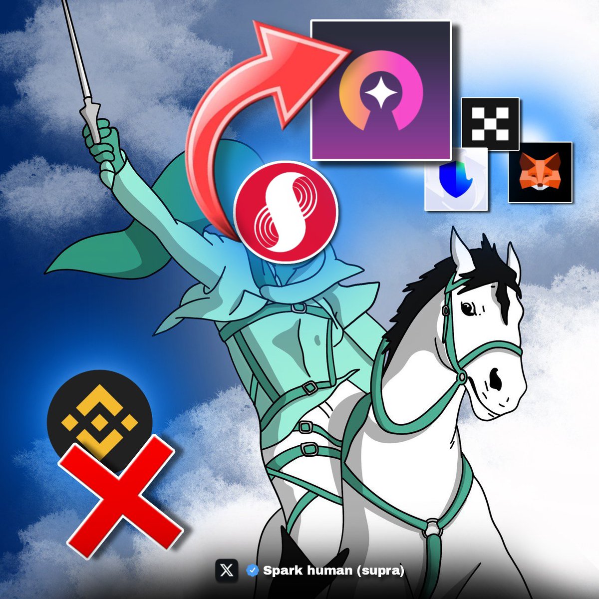 TraderX_GG tweet media