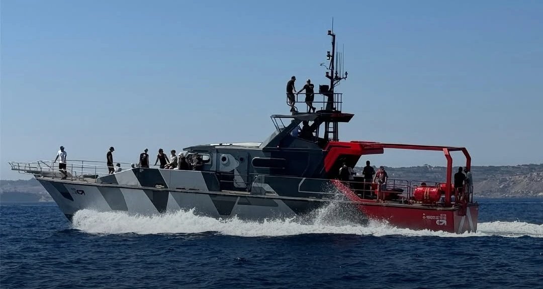 にゃんにゃん on X