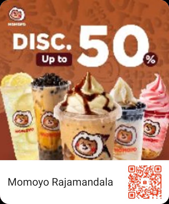 apajadeh tweet media