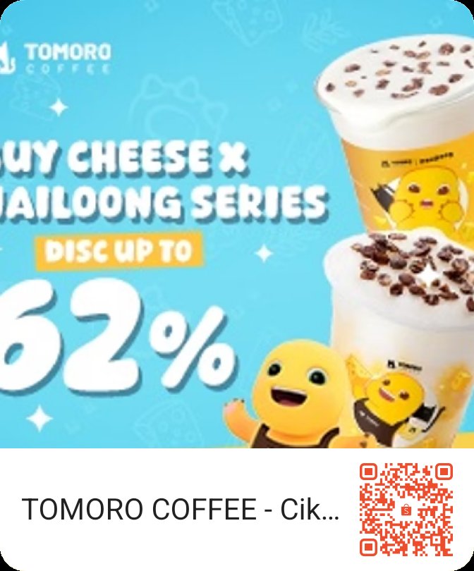 apajadeh tweet media