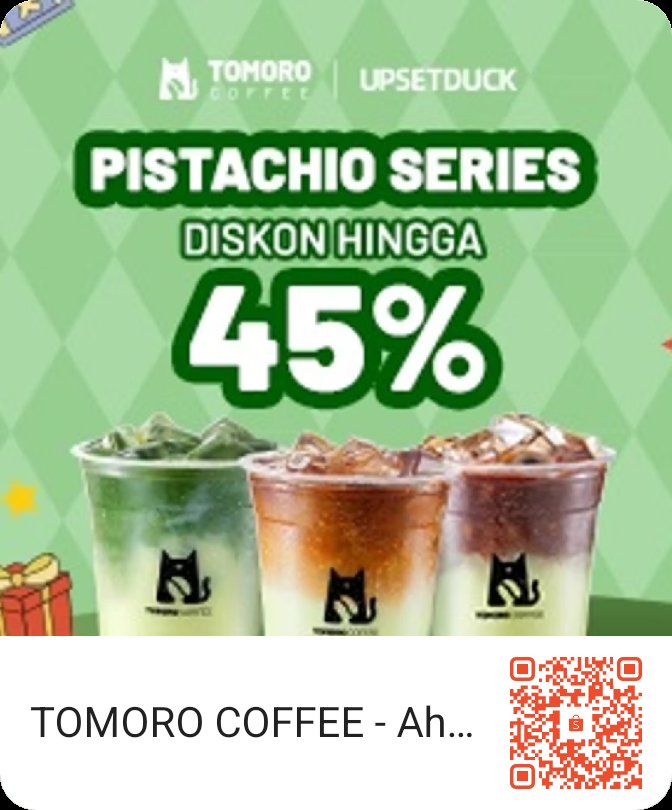 apajadeh tweet media