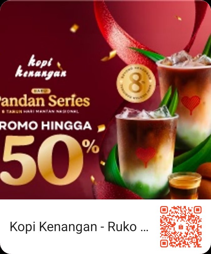 apajadeh tweet media