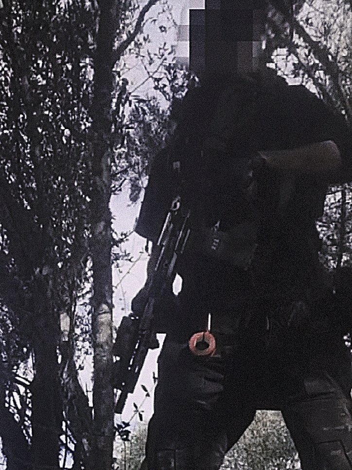 BLACKSPADE85177's tweet photo. Getting some preparation
♱𝘽𝙇𝘼𝘾𝙆𝙎𝙋𝘼𝘿𝙀𝙎♱
#military #tactical #ghost #ghostmask #blackspades_scp #scp #scpfoundation #airsoft #tacticalgear #cosplay
#apocalypse #operators #motivation #stayviolent #killhouse https://t.co/8ejttHoehY