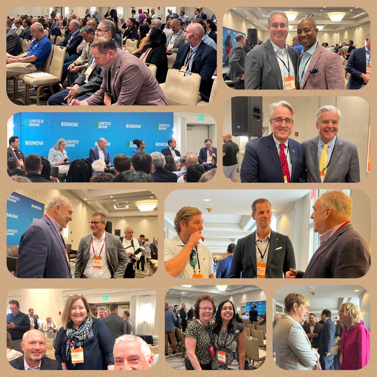 GrowMontCtyMD tweet media