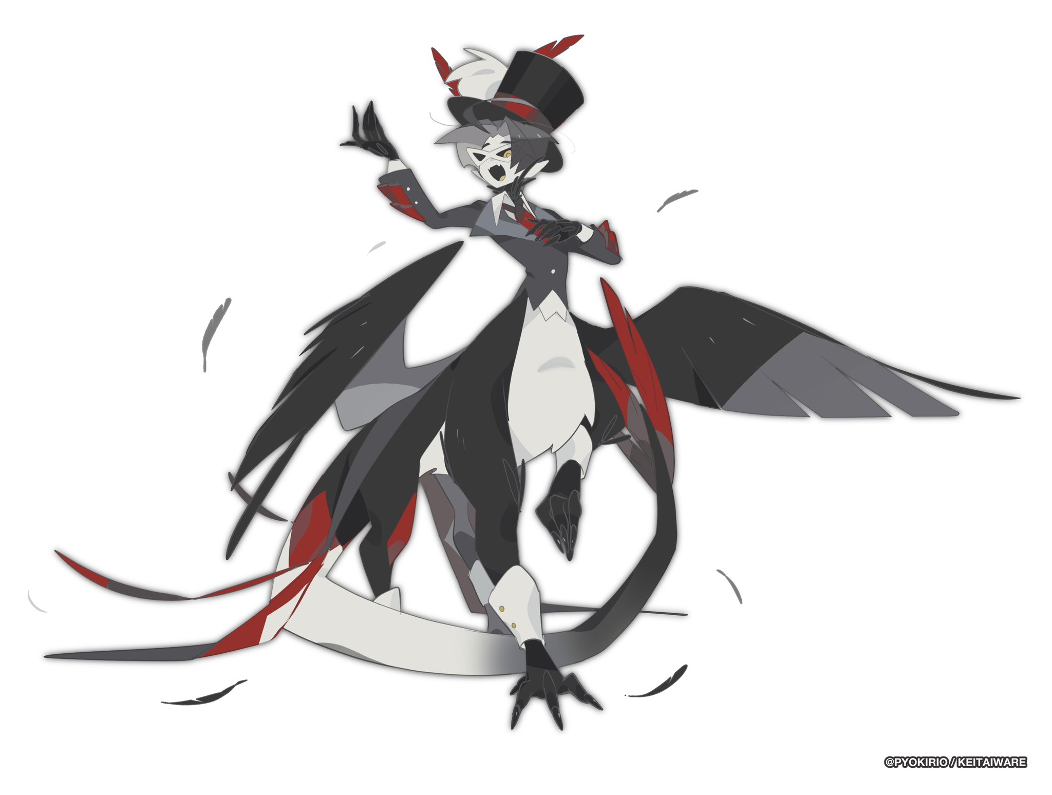 Haru.jpg🎄 (@Haru_jpg) / X