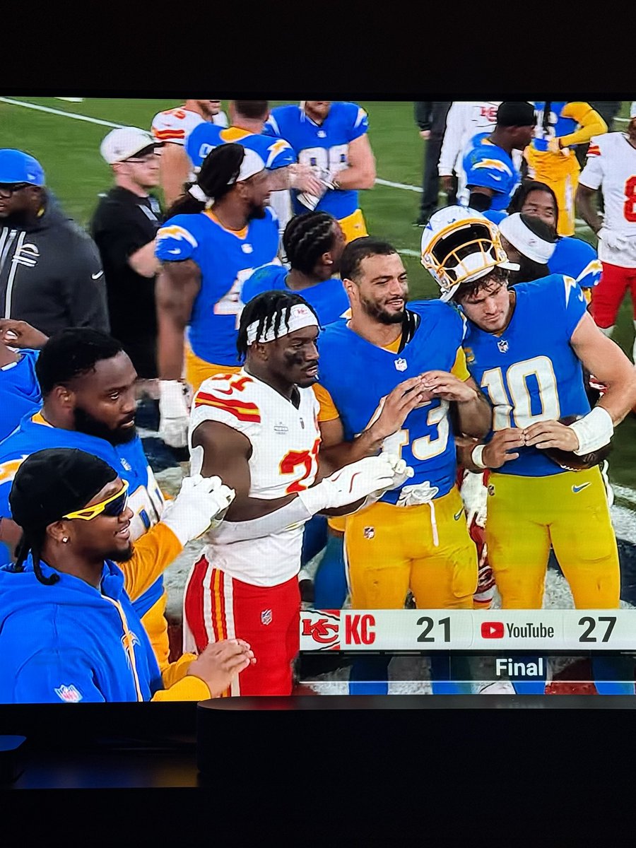 blaketopia's tweet image. Go @oregonfootball @GoDucks