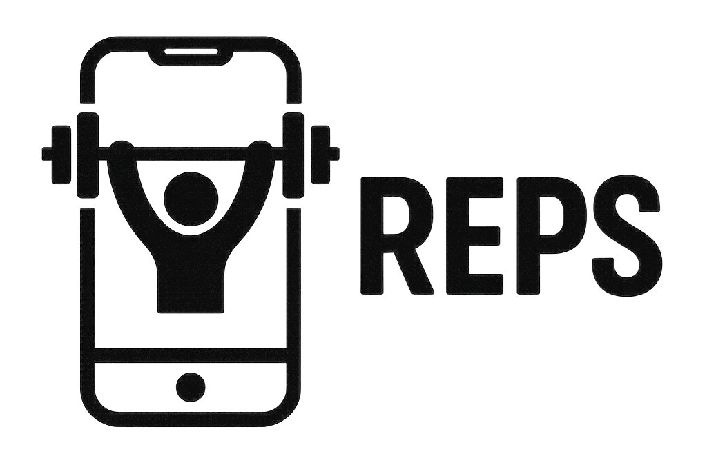 tommylowcode's tweet image. Ladies and gentlemen,
We are LIVE!!!
After a lot of hard work, REPS is now available, 100% free, for all to try out!!!
Currently available as a Web App with Google login.
You can find the link in my bio, or in the comment below.
So far, V1 contains the basic features uponโฆ