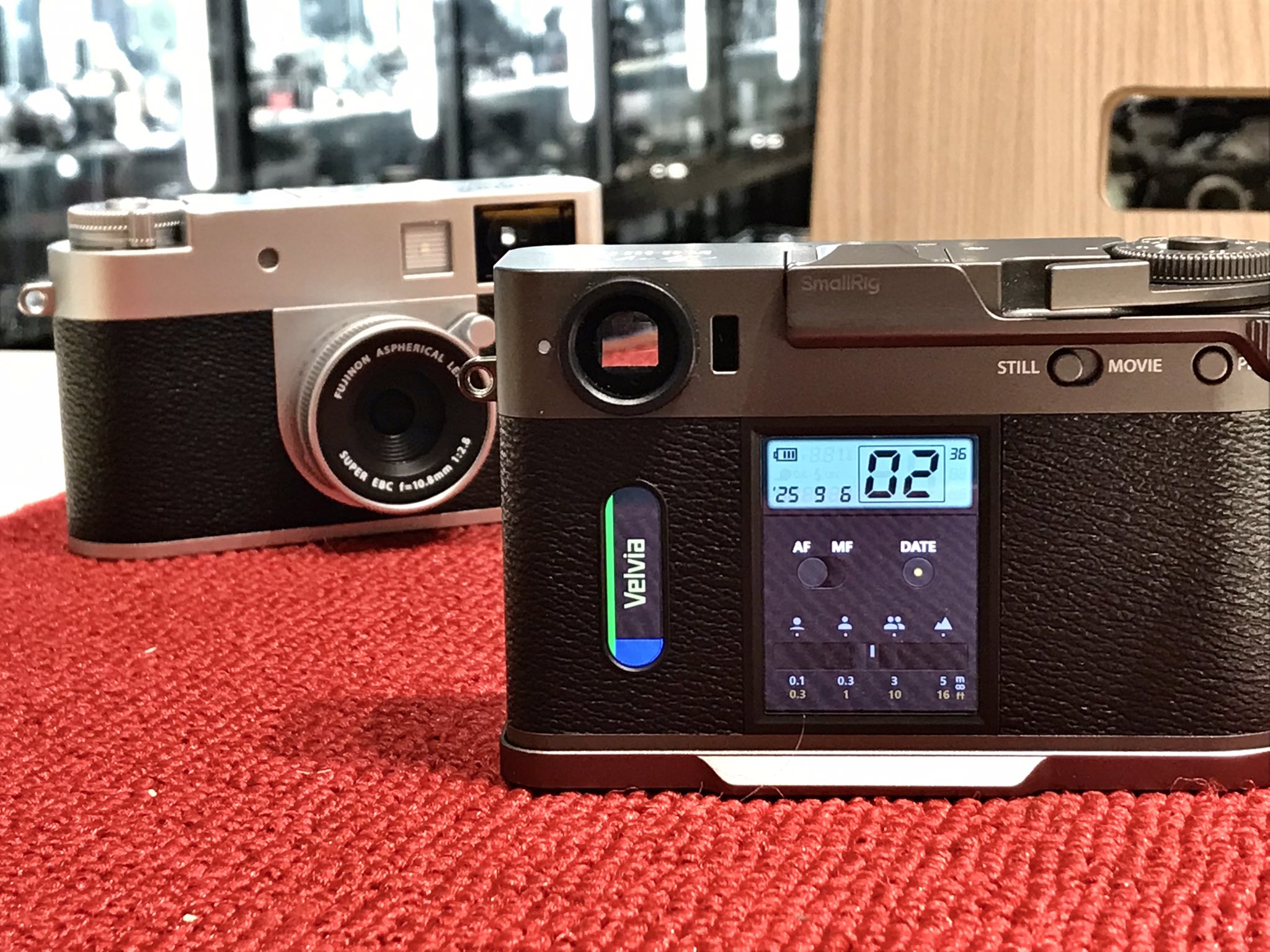カメラ １０台 ジャンク品 MX Asahiflex 35DC 現場監督等 カメラ 10台 ジャンク品 MX Asahiflex 35DC 現場監督等